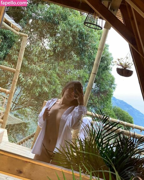 helendlavega pornostar schöne fotos