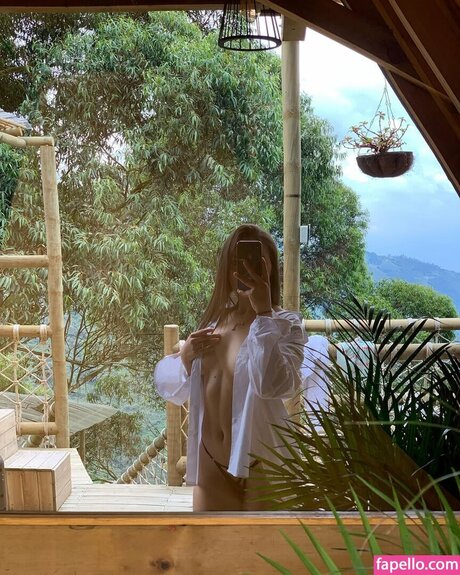 helendlavega sexy akt bild