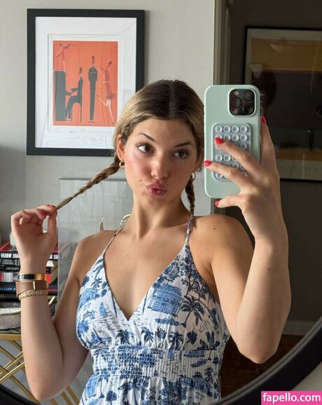 asiatische reife onlyfans heiße hd fotos