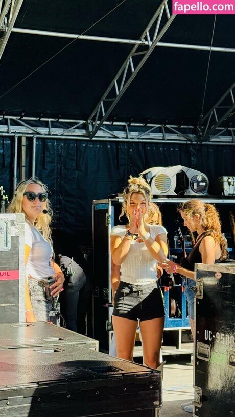 militärische asiatische onlyfans hübsche nette galerie