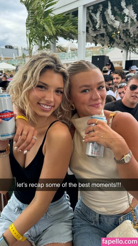 shemale fickt kerl onlyfans perfekte freie bilder