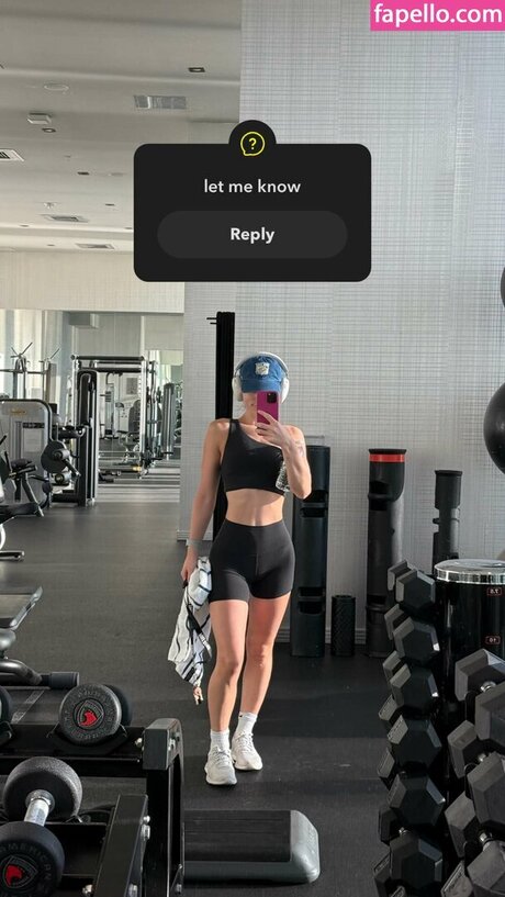 massive titten nur fans nacktheit schöne bilder