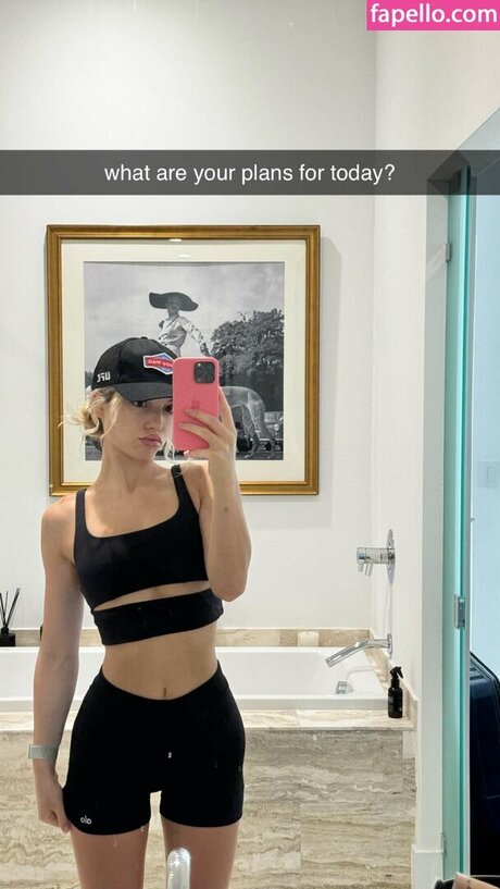 zierliche asiatische onlyfans erotische exklusive galerie