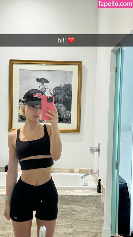 dünne blonde onlyfans kostenlose pornographische galerien