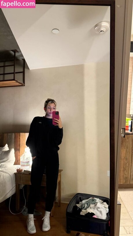 gainer onlyfans schöne nackten bilder