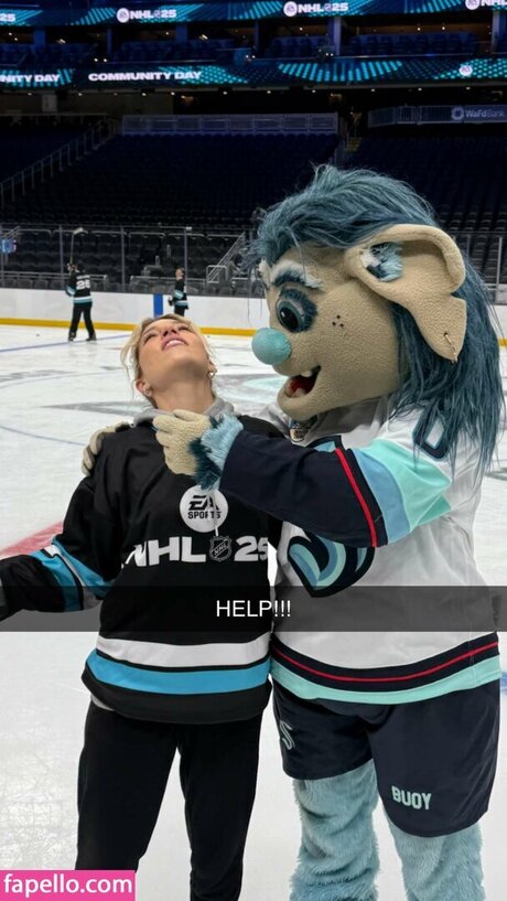 schwarze dessous onlyfans erwachsene sex archiv