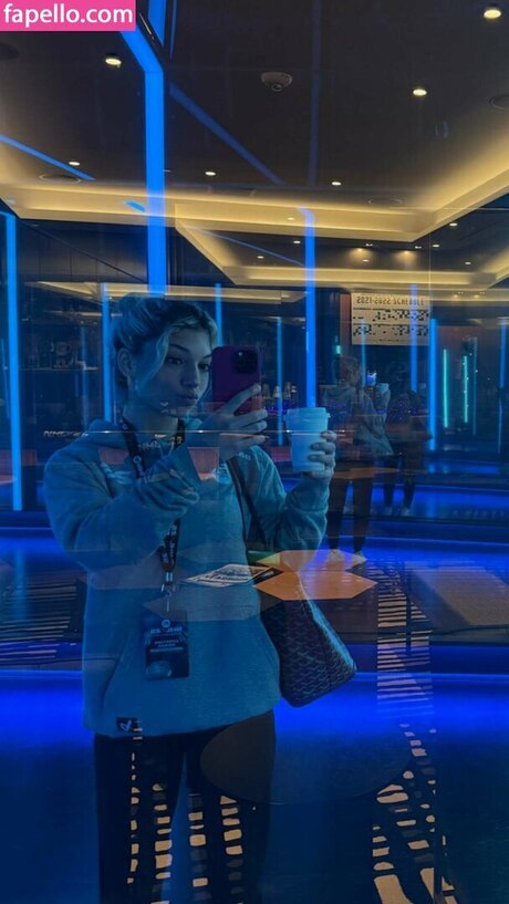 college-onlyfans hd nette bilder