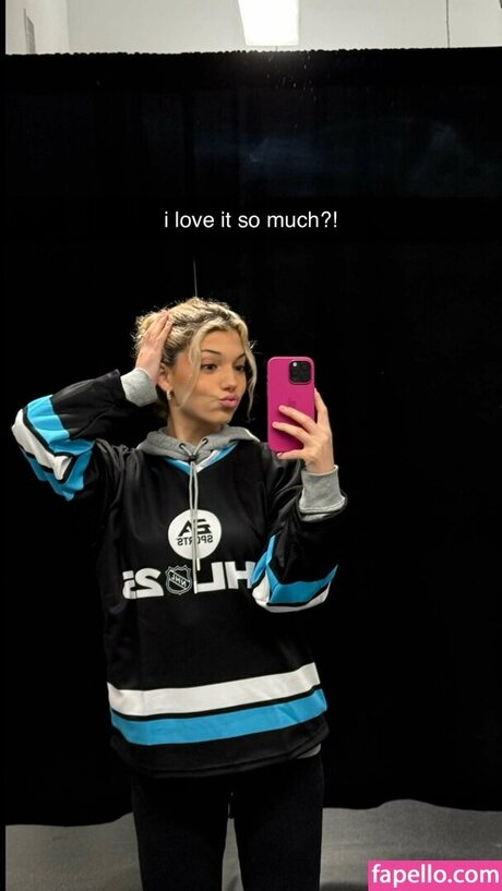 teen-paar nur fans schöne nackte foto