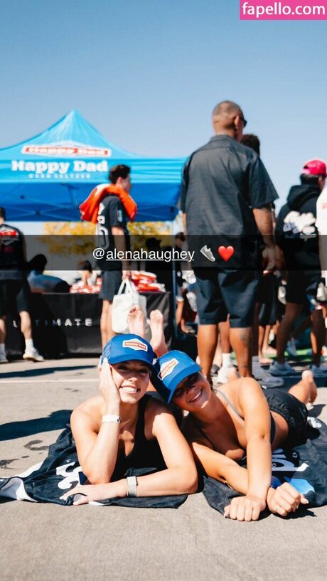 heißeste ladyboy-onlyfans erwachsene exklusive fotos