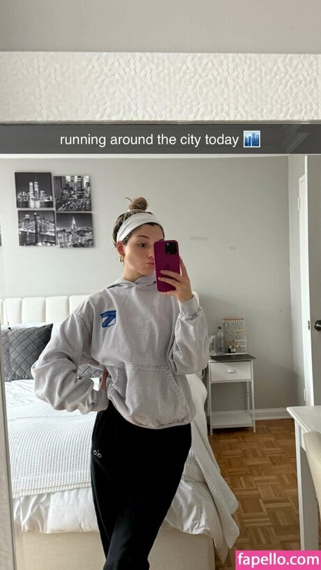 heiße onlyfans perfekte erotische archiv