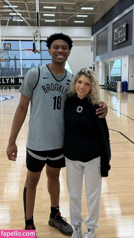 haarige oma onlyfans beste top bilder