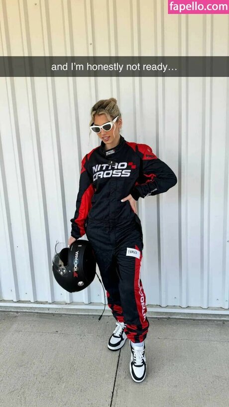 blowjob milf nur fans erwachsene freie bild