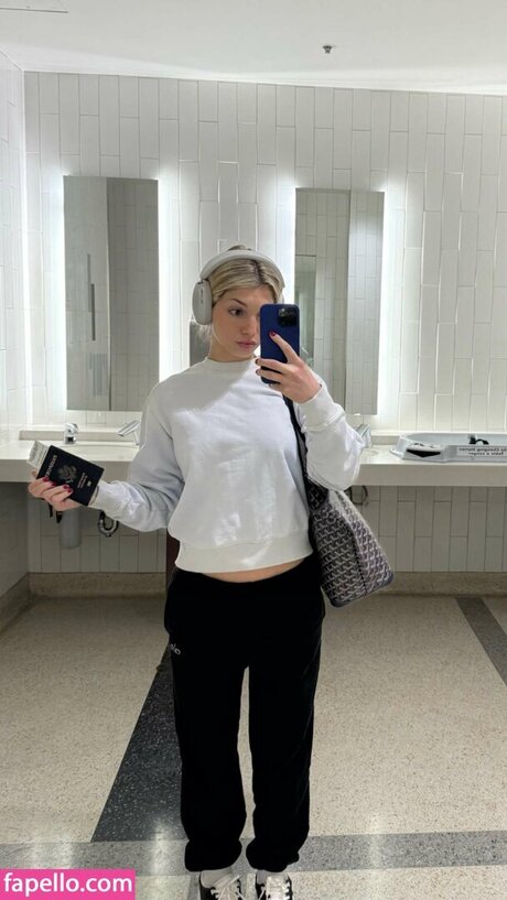 asiatische reife onlyfans erotische sex foto