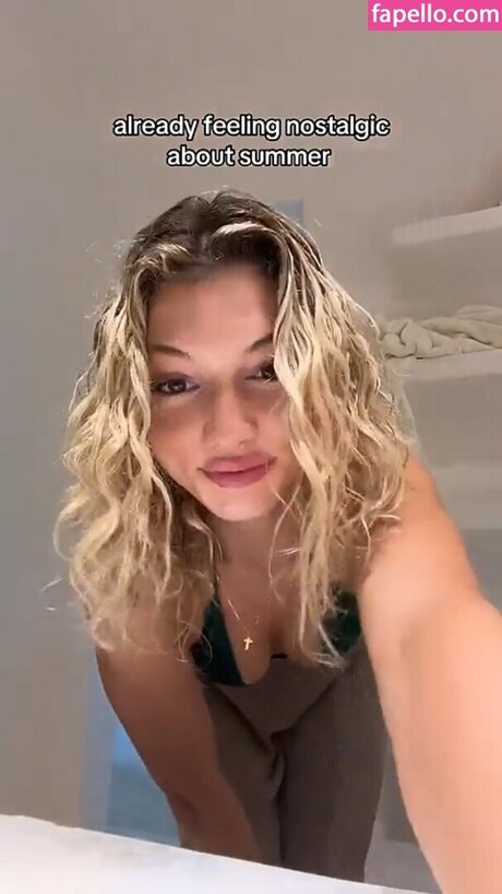 südafrikanische onlyfans freie hd archiv