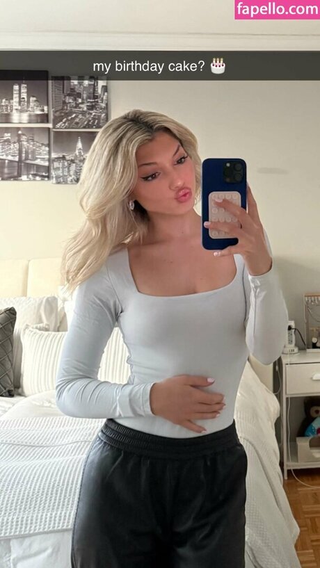 enge onlyfans nackt galerien