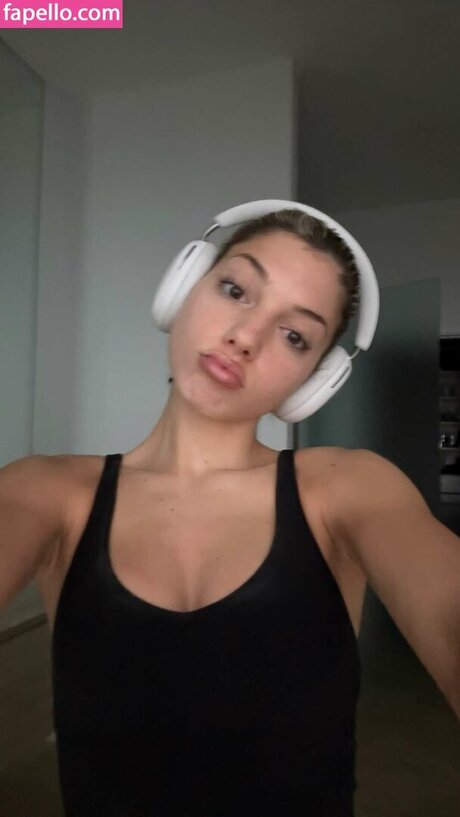 schwuler handjob nur fans top schöne bild