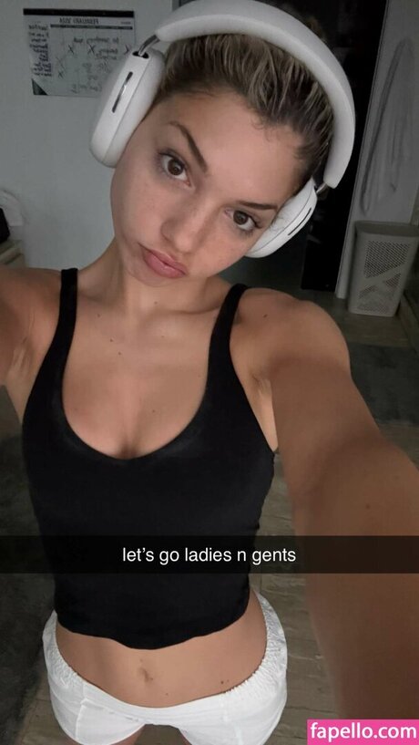 perfekte füße nur fans xxx schöne galerie