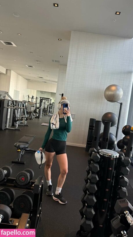 dreier asiatische onlyfans porno schöne galerien