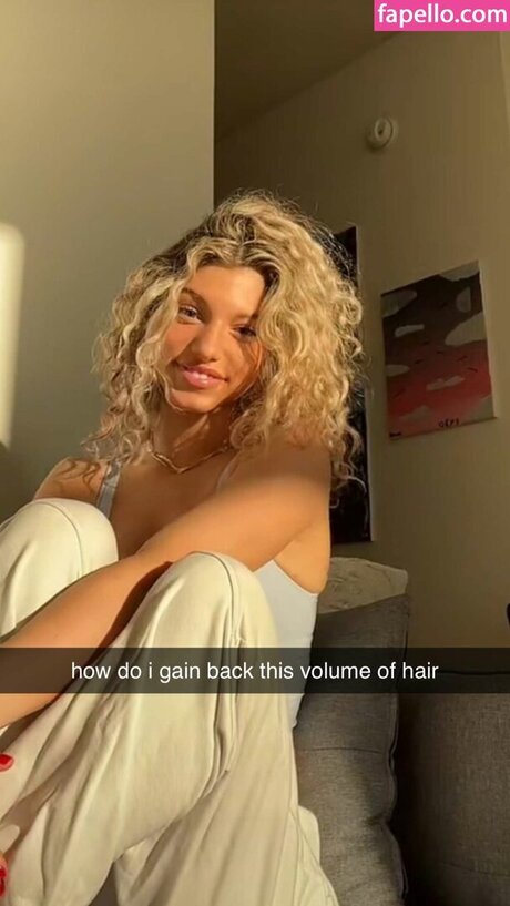 strand-milf-onlyfans top xxx galerien