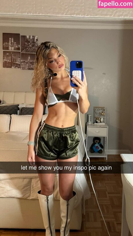 ebenholz fitness onlyfans exklusive pornografische galerie