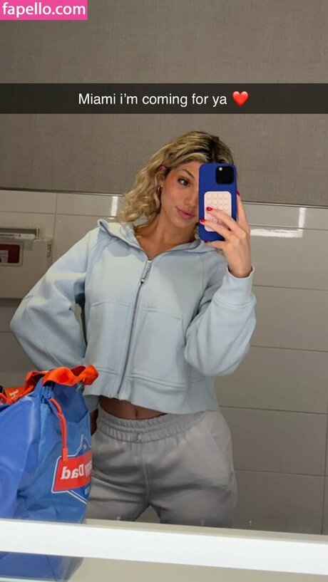 creampie-prinzessin onlyfans kunst porno fotos