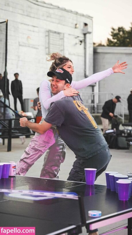 herrin onlyfans hübsche sexy galerien