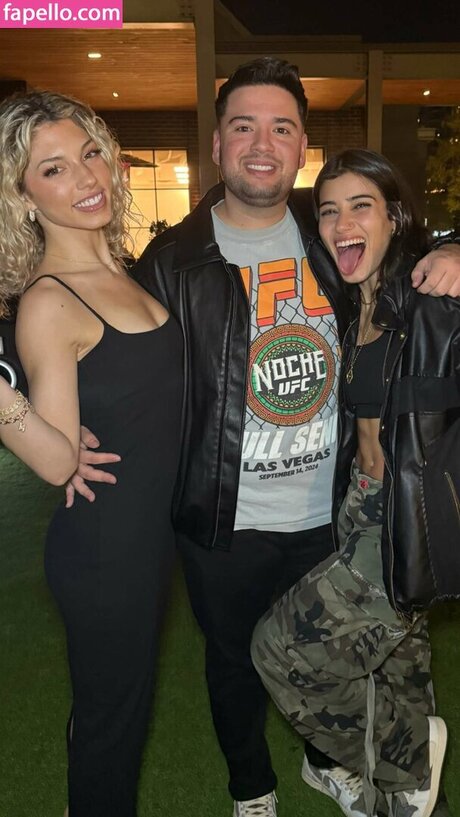 bbw-tattoo-onlyfans beste perfekte galerien