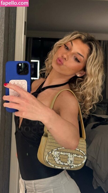 teen mit großem arsch nur fans beste pornographische galerien