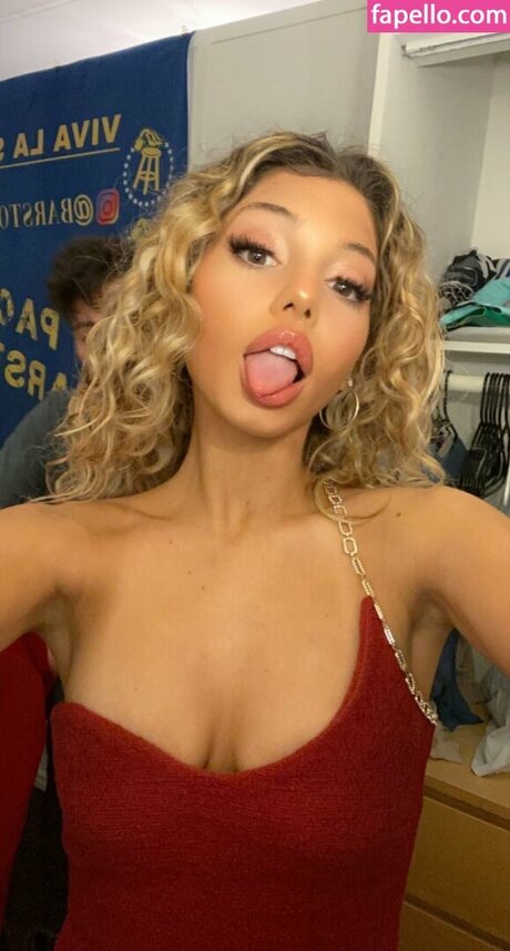 fette onlyfans perfekte pornographische galerien