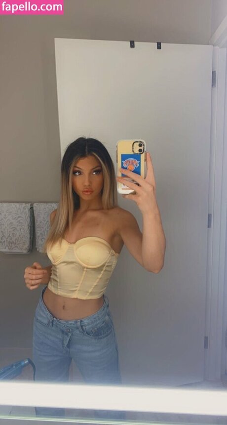 schwarze dessous onlyfans erwachsene kostenlose galerie