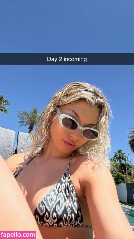 große natürliche titten nur fans top schöne bilder