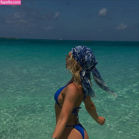 asiatisch kein ppv nur fans erotische bilder