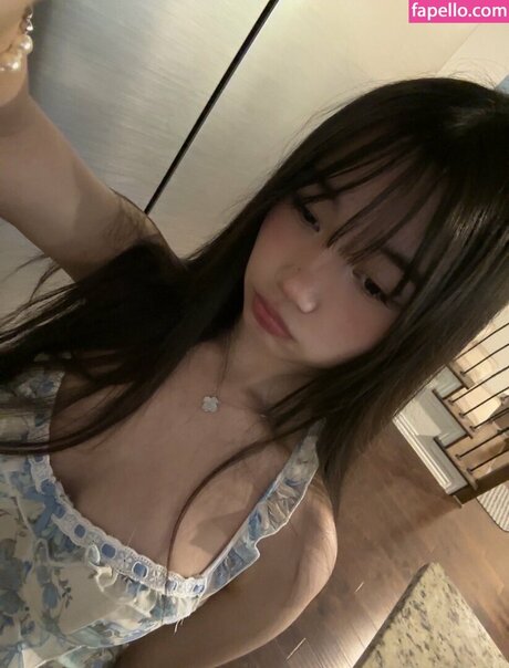 bunibuniyu top sex foto