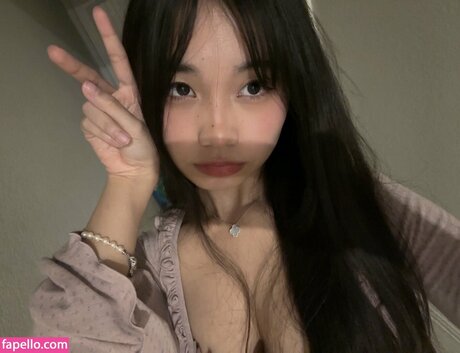 bunibuniyu kunst sexy galerien