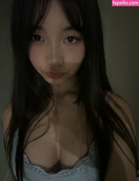 bunibuniyu perfekte hd galerien