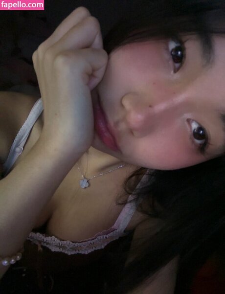 bunibuniyu hd nackte archiv