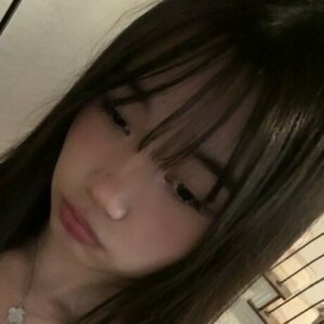 bunibuniyu top freie bilder