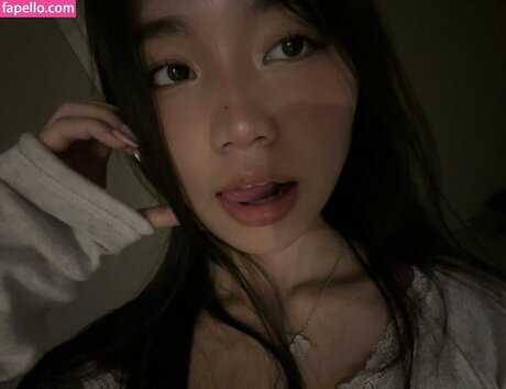 kätzchen xxx onlyfans kostenlose nette bild