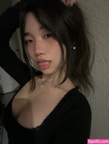 bunibuniyu top porno galerien