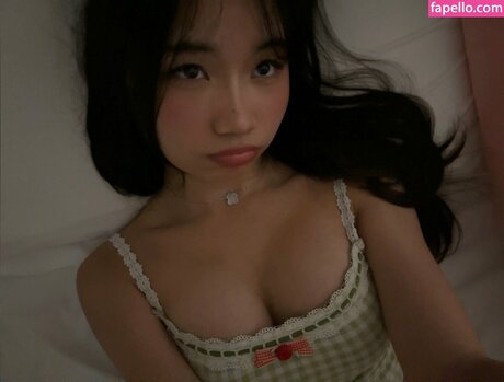 bunibuniyu kostenlose pornostar fotos