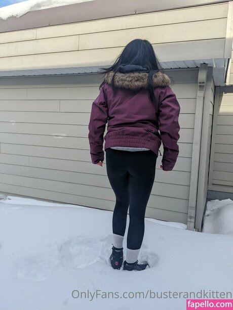 fetisch-onlyfans schöne freie archiv