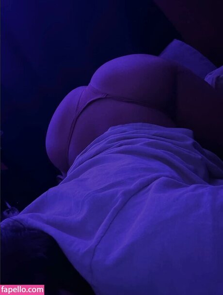 teen-paar nur fans top hd bild