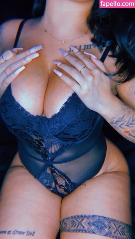nackte krankenschwester onlyfans erwachsene sexy foto