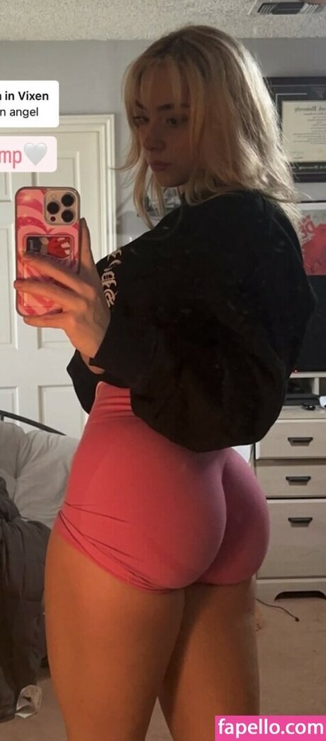 lizgrimess nackt sex bilder