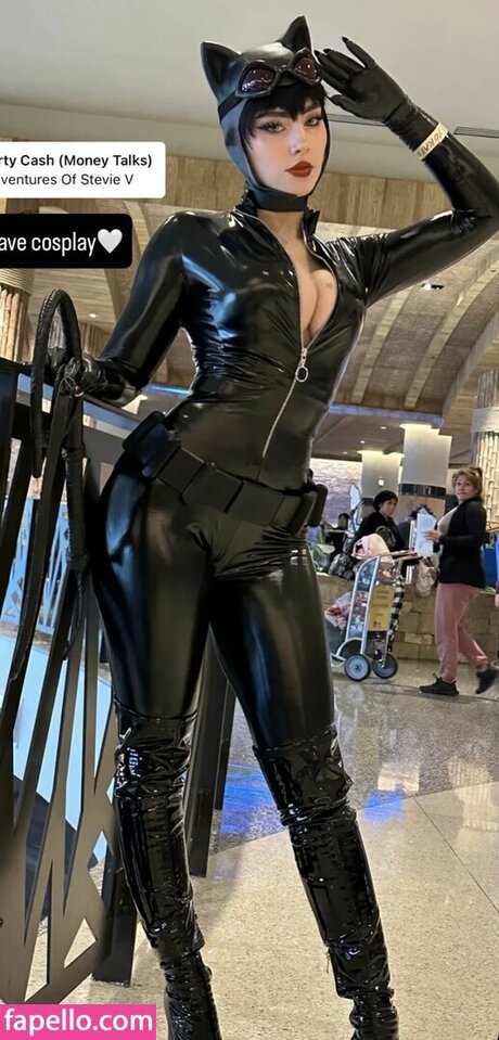 lizgrimess top sexy galerien