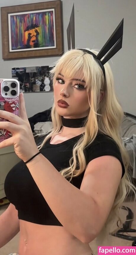 lizgrimess pornostar beste galerien