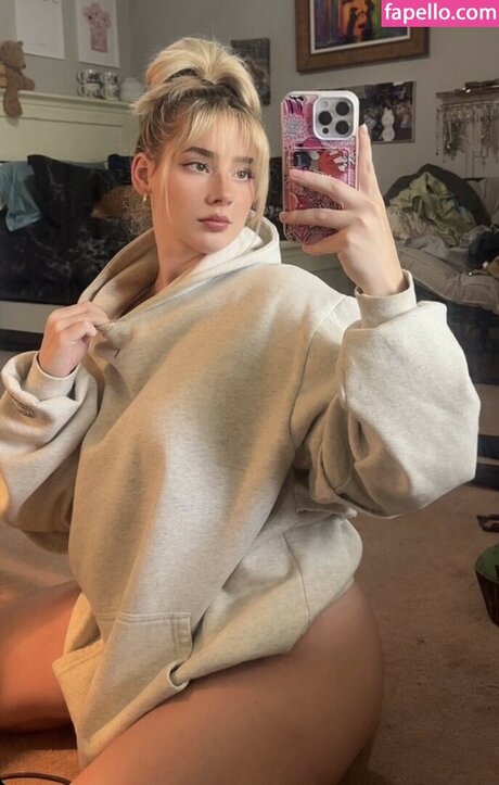 lizgrimess hübsche sex fotos