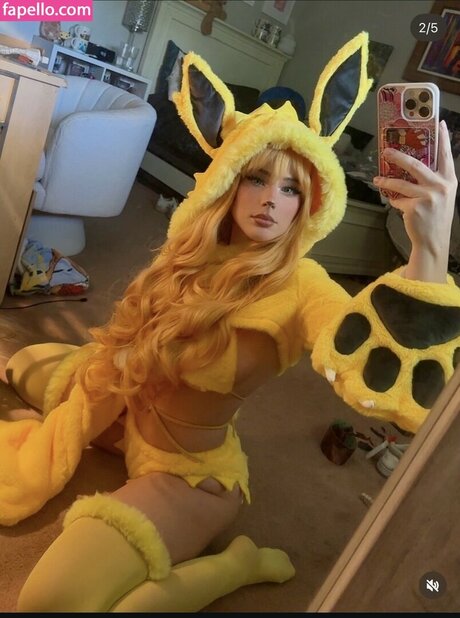 lizgrimess hübsche erotische galerien