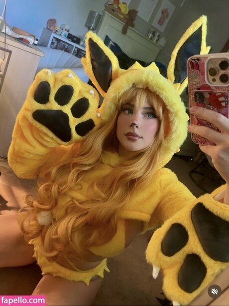 ebenholz raucht nur fans top perfekte bilder