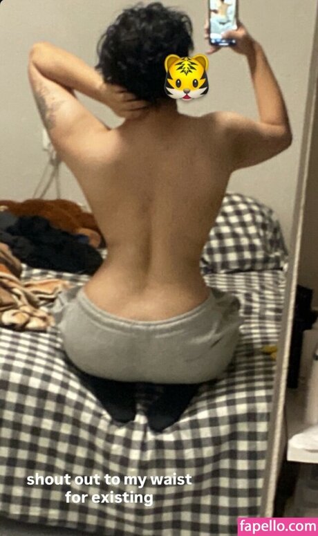 große titten latina onlyfans top akt bilder